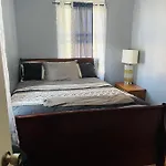 Royalbluecozy