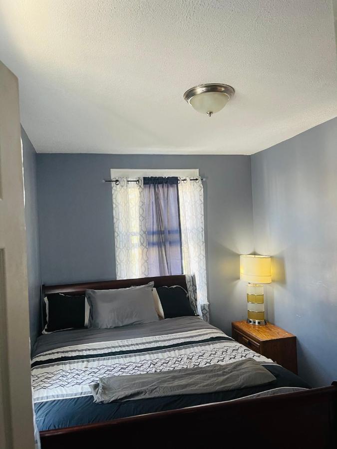 Royalbluecozy Hospedagem domiciliar Nova York